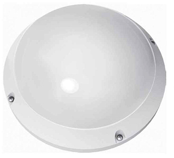 ДПБ/ДПП 13Вт круг бел. NBL-PR1-13-4K-WH-IP65-LED Navigator 94 839