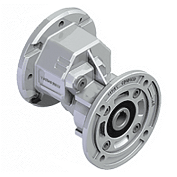 Мотор-редуктор B211A-F(1/9.83)SIZV5