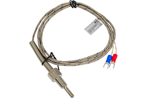 TS-W-N-CA-4,8-30-3-1/8 