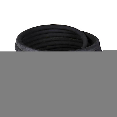 Рукав для воды В (II) 32-45 мм (10 атм) ГОСТ 18698-79 