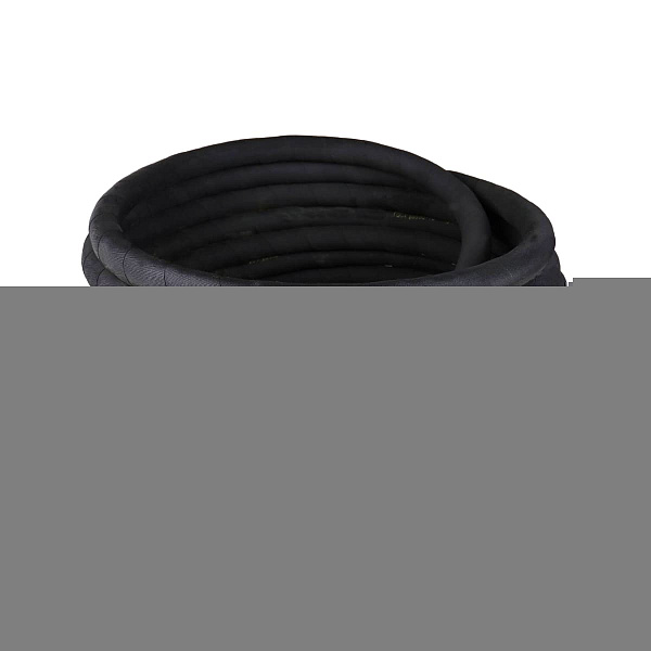 Рукав для воды В (II) 32-45 мм (10 атм) ГОСТ 18698-79 