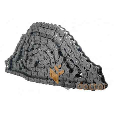 Цепь 20B-1 DONGHUA 