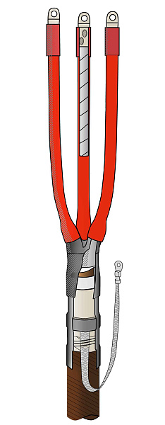3КВТпН-10-70...120 