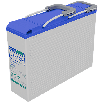 Vektor Battery FT 12-100S