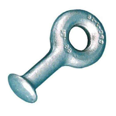 Серьга СРС-7-16 МЗВА 00000064 