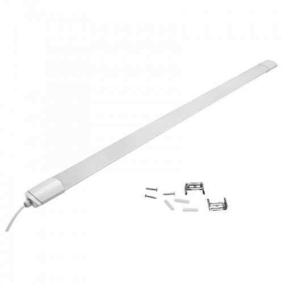 ДПП 36Вт 6,5К 1200мм 3300Лм GCT2-1200-36-IP65-6 General 440040 гар.2года