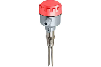 IL-VUD-L300 (24 V AC/DC)