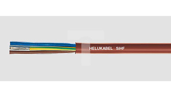 SiHF-JZ 25G0.5