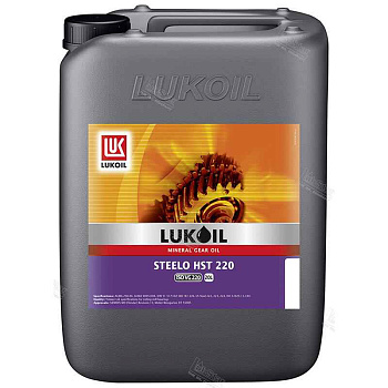 Мотор-редуктор A502-39.21-М1-5-P112B5