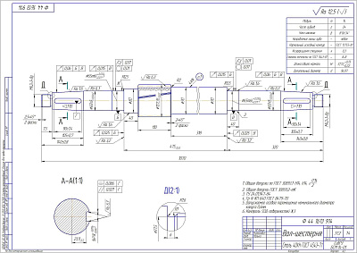 Цилиндрический мотор-редуктор P612A-N(1/5.01)INGB3