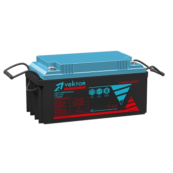 Vektor Battery VRC 12-65