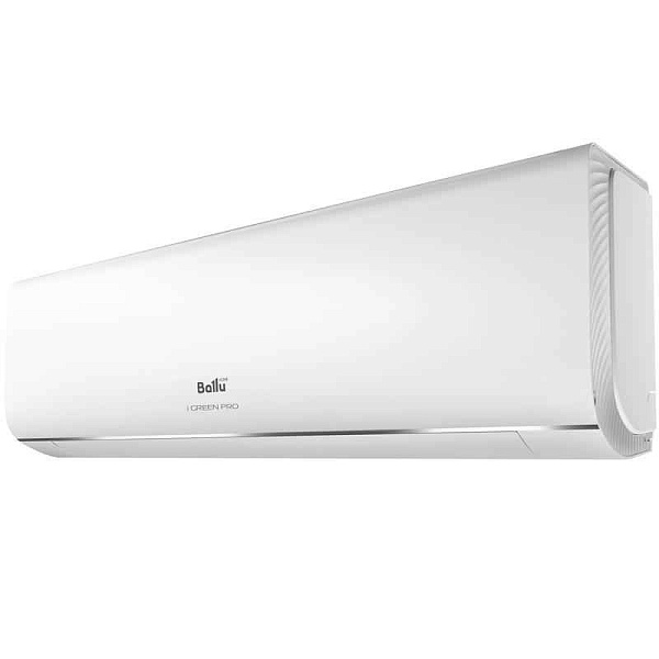 Сплит-система типа on-off iGreen Pro BSAG-07HN8 комплект Ballu НС-1478062 