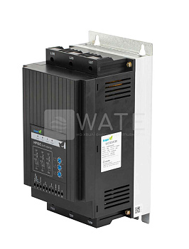 SSR40150-A-3P3 75 кВт 150 А, 400В M-Driver
