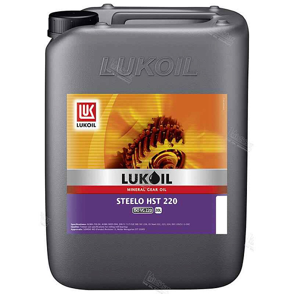 Цилиндрический мотор-редуктор A502-39.21-М1-5-P112B5