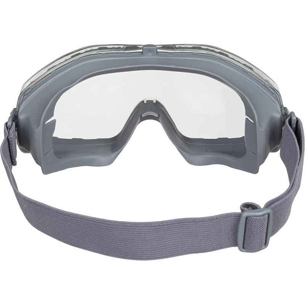 Очки закрытые Ай-Протект Про с покрытием KN ЕЛАНПЛАСТ ОЧК901 BT KN 