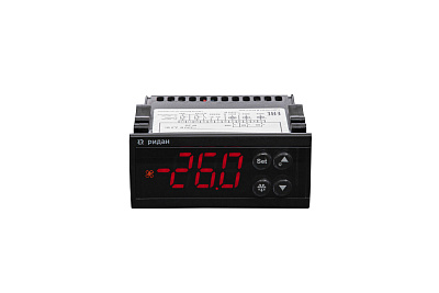TC4SP-14R 