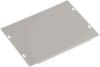 Панель ЛГ к ЩМП-2-0 36 PRO/GARANT H=150 (к-т 2 шт.) (ИЭК)