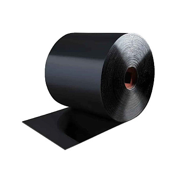 Лента конвейерная 2.2-700-3-ТК-200-2-5/2 РБ