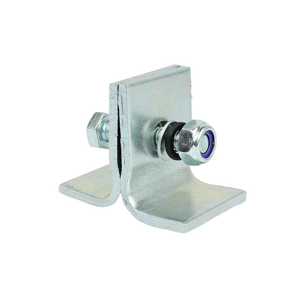 Картинка Механический соединитель для норийных лент S1