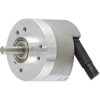 ESI-S40-6-2000-3-T-24 