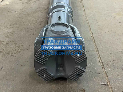 Цилиндрический мотор-редуктор AF252-7.93-FD-M1-6-P80B14