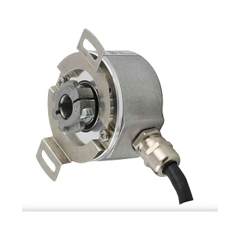 EIP 50HO 10630V1500-R2