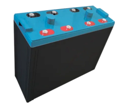 Vektor Battery VRC 2-1000 - купить в Москве - ООО Гамма-компоненты