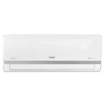 Сплит-система инверторного типа Lagoon DC BSDI-07HN8 комплект Ballu НС-1688027