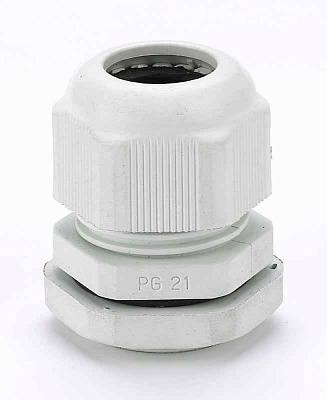 Сальник PG21 d13-18мм DEKraft 32155DEK 