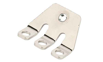 Модуль батарейный Kehua, RT 2U