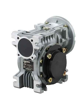 BFA53C(1/364.41)ESTN1H10-CLP680