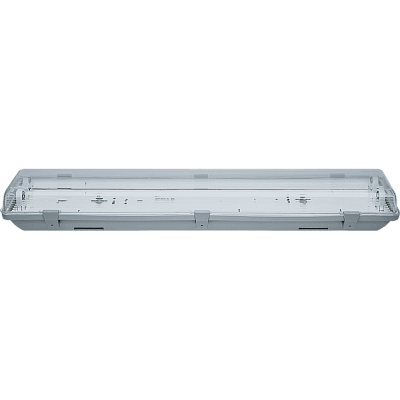 ДПП  под LED-лампы 0,6м DSP-04-600-IP65-2хT8-G13 Navigator 61087