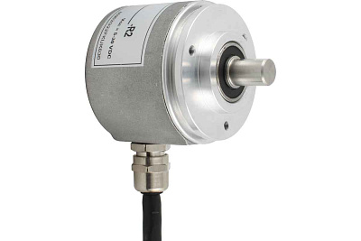 EIP 50BO 10630V2048-R2 