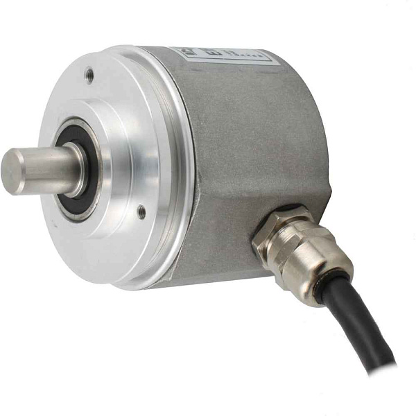 EIP 50BO 10630V128-R2 