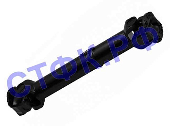 Мотор-редуктор P211A-F06SIQV5