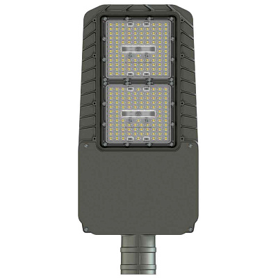 ДКУ Гроза 120 M v2 4000К 140x50° ПромЛед