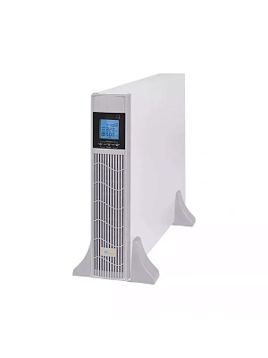 ИБП SmartPack RT 1kVA