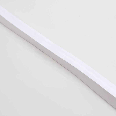 Шнур светодиодный SMD 20м 8х16мм 120LED/м бел. 6.5Вт IP65 односторонний гибкий неон Neon-Night 131-007
