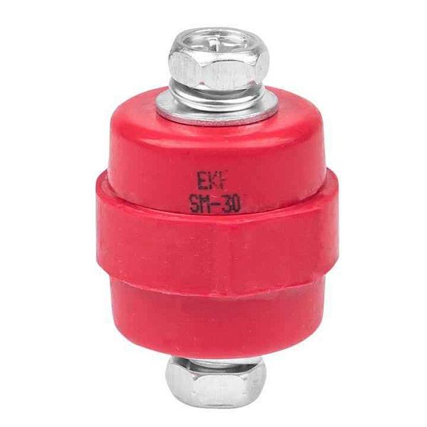 Изолятор SM 30 EKF plc-sm-30 
