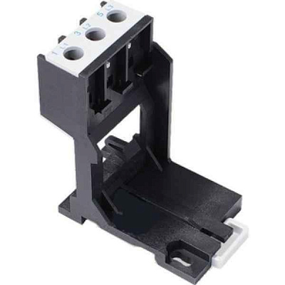 Блок монтажный для NR2-25 и NXR-25 CHINT 837998 