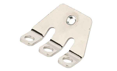 Модуль батарейный Kehua, RT 2U