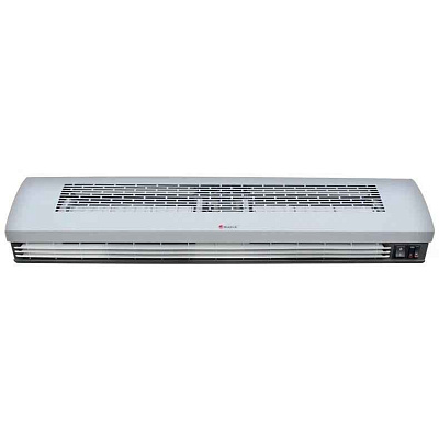 Завеса тепловая 5кВт 0.8м 220В стич-элемент RP-0508-D HINTEK 04.03.01.214396 