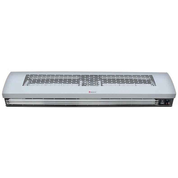 Завеса тепловая 5кВт 0.8м 220В стич-элемент RP-0508-D HINTEK 04.03.01.214396 