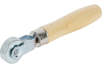 Прикаточный ролик, 12мм