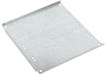 Панель ЛГ к ЩМП-4 (5,6,7) 36 PRO/GARANT H=150 (к-т 2 шт.)