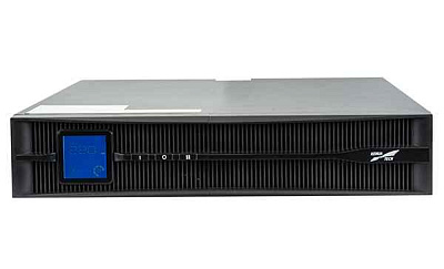 Модуль батарейный Kehua B09-240N-20-2B_NB