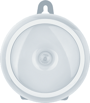 Портативный светильник с ДД NPL-05-3AAA-4K-LED-PIRML Navigator 71715