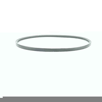 Ремень клиновой Z(О)-450 Lp / 430 Li premium ГОСТ 1284-89