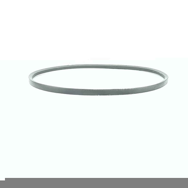 Ремень клиновой Z(О)-450 Lp / 430 Li premium ГОСТ 1284-89