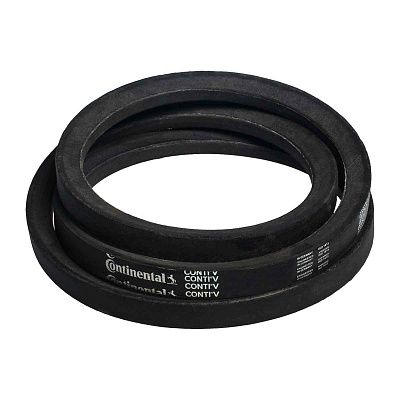 Ремень клиновой SPZ-630 Lp (8,5*8-630) CONTI-V